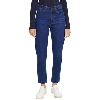 ESPRIT Damen Jeans 992ee1b361