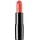 Perfect Color 875 Electric Tangerine Lippenstift