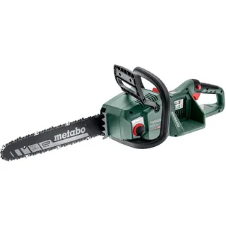 Metabo MS 36-18 LTX BL 40 / 40 cm