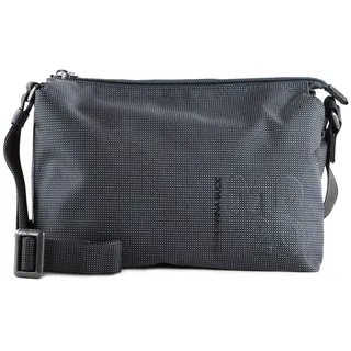 Mandarina Duck Umhängetasche MD20 Pochette Steel