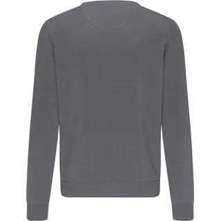 FYNCH-HATTON Herren, Pullover - Hellgrau - XL
