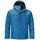 Herren Blau 50