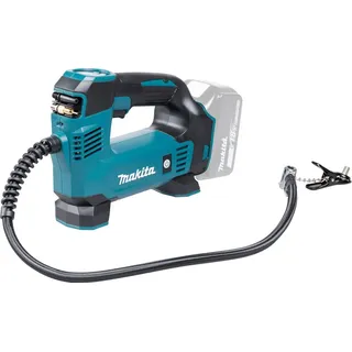 Makita DMP180Z Akku-Kompressor 8,3 bar