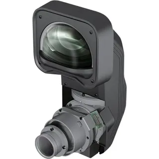 Epson ELPLX01S Objektiv fr EB-PU-Serie