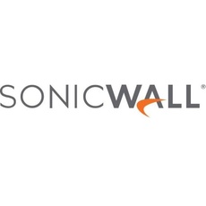 SonicWall NSa 3600 - Sicherheitsgerät -, Firewall