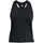 Under Armour T-Shirt Under Armour Damen