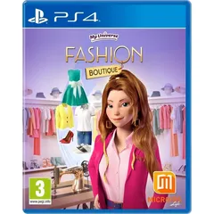 Produktbild