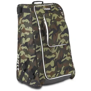 Grit Scooter Grit HTFX Hockey Tower 33" Equipment Bag