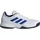 White/Lucid 35