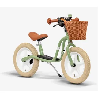 Puky LR L Classic Laufrad