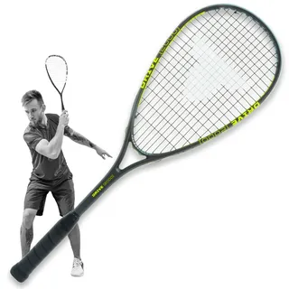 Talbot Torro Badmintonschläger Talbot-Torro grén
