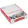 Color Choice A4 200 g/m2 250 Blatt