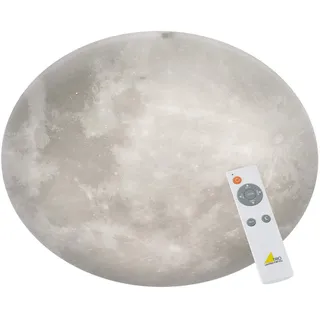 Trio Lunar 627516000