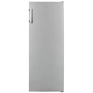 Exquisit GS231-NF-H-040C Weiß