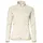 Fleece Jacke Blau 46