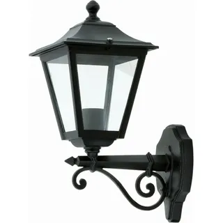 Licht-Erlebnisse Licht-Erlebnisse, Gartenbeleuchtung, Onaya E27 IP44