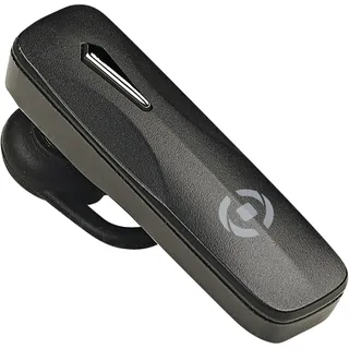 CELLY BH10 -