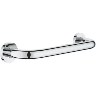 Grohe Haltegriff Essentials 295 mm silber