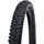 Nobby Nic 27,5 x 2,25 Zoll Faltreifen