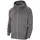 Unisex Kinder Kapuzenpullover
