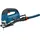 GST 90 BE inkl. Kofferset