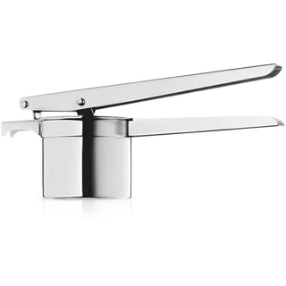 WMF Kartoffelpresse Gourmet silber