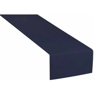 Tom Tailor HOME Tischläufer »Dove«, blau