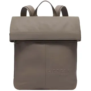 Liebeskind Berlin Rucksack Elviraaus Schafsleder
