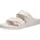 Arizona Eva eggshell (100) Normal 45