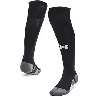 Under Armour Unisex Stutzen UA Accelerate 1pk OTC 1373126