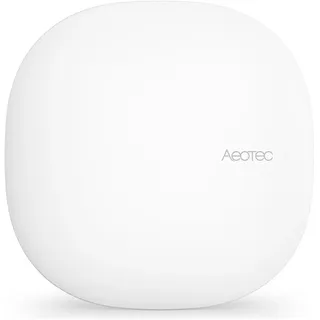 Aeotec Smart Home Hub Smart Home Zentrale