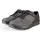 Flat Schuh 41