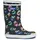 LOLly Play2 Blau 24