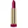 Colour Elixir Lipstick Mulberry 130, Pflegender Lippenstift,