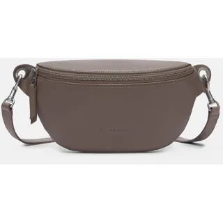 Liebeskind Berlin Gürteltasche „Tavia S“ I Belt Bag für Damen aus Leder