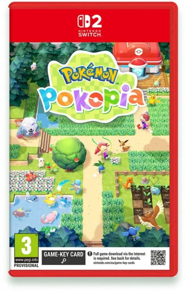 Produktbild
