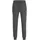 Jack Jones Men s JPSTGORDON JJSHARK Sweat at NOOS Track Pants Gris Foncã XS