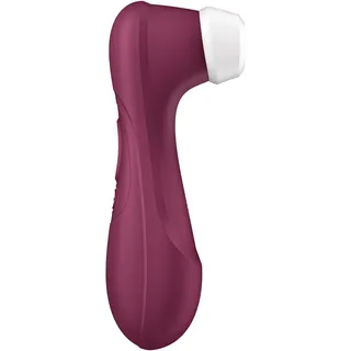 Satisfyer Pro 2 Generation 3