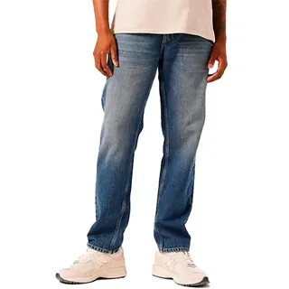 Garcia Maurizio Jeans - Medium Used - 29 - 32