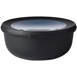 Cirqula nordic black 0,75 l