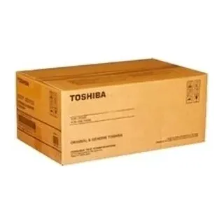 Toshiba 7FM00163000, B-SX4T, B-SX5T