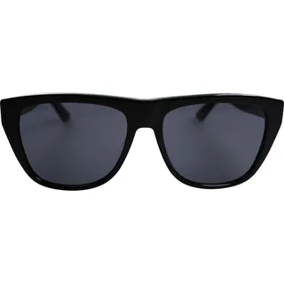 GUCCI GG0926S 001Glasdurchmesser: 57 - Schwarz