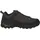 Herren, Walking Shoe, fango 39