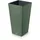 Furu 26 5 x 26 5 x 50 Earth Green