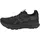 Gel-Kayano 32 Herren Black/Graphite Grey 46,5