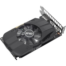 Bild von Phoenix Radeon 550 2 GB GDDR5 1100 MHz