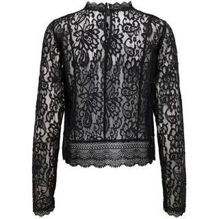 ONLY Female Top Onlnew Top | Top