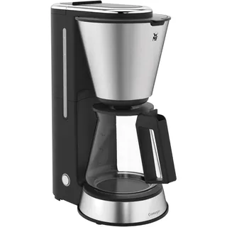 WMF KÜCHENminis Aroma schwarz