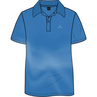 Bogner Fire + Ice RAMON4 vintage blue (359) XXL