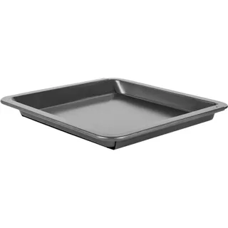 Testrut Universal-Backblech 33-53 cm
